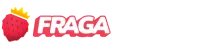 Logo www.fraga.europak-online.net